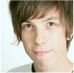 Billy Berthiaume