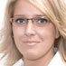 Caroline Drapeau