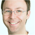 Fran�ois Bakran