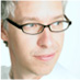 Martin Gu�rard