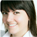 M�lanie Simard