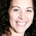Nancy Labb�