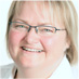 Val�rie Sirois